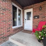 3-bedroom detached home for sale in Ottawa — 4 Cadence Gate (Photo 3)