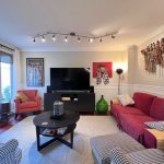 3-bedroom detached home for sale in Ottawa — 4 Cadence Gate (Photo 4)