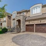 4-bedroom detached home for sale in Brampton — 4 Cairnburg Drive (Photo 1)
