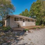 2-bedroom detached home for sale in Mckellar — 4 Fire Route 140 (turtle Lane) Lane (Photo 2)