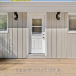 2-bedroom detached home for sale in Mckellar — 4 Fire Route 140 (turtle Lane) Lane (Photo 3)