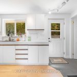 2-bedroom detached home for sale in Mckellar — 4 Fire Route 140 (turtle Lane) Lane (Photo 4)