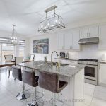 4-bedroom detached home for rent in Innisfil — 4 Flay Court (Photo 2)