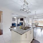 4-bedroom detached home for rent in Innisfil — 4 Flay Court (Photo 3)
