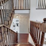4-bedroom detached home for rent in Innisfil — 4 Flay Court (Photo 4)