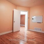 3-bedroom detached home for sale in Toronto — 4 Gully Drive (Photo 2)