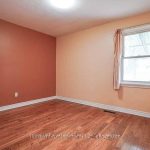 3-bedroom detached home for sale in Toronto — 4 Gully Drive (Photo 3)
