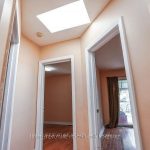 3-bedroom detached home for sale in Toronto — 4 Gully Drive (Photo 4)