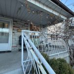 3-bedroom semi-detached home for sale in Toronto — 4 Locust Street (Photo 3)