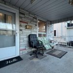3-bedroom semi-detached home for sale in Toronto — 4 Locust Street (Photo 4)