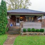 4-bedroom home for sale in London — 4 Mcdonald Avenue (Photo 1)