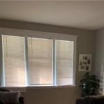 4-bedroom home for sale in London — 4 Mcdonald Avenue (Photo 2)