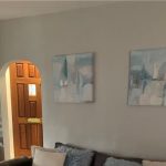 4-bedroom home for sale in London — 4 Mcdonald Avenue (Photo 3)