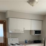 4-bedroom home for sale in London — 4 Mcdonald Avenue (Photo 4)