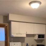 4-bedroom home for sale in London — 4 Mcdonald Avenue (Photo 5)