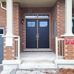 3-bedroom att/row/townhouse for sale in Whitby — 4 Paradise Way (Photo 2)