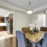5-bedroom detached home for rent in New Tecumseth — 4 Parker Lane (Photo 3)