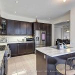 5-bedroom detached home for rent in New Tecumseth — 4 Parker Lane (Photo 4)