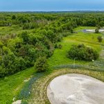 4-bedroom detached home for sale in Springwater — 4 Rumble Court (Photo 3)