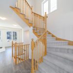 3-bedroom detached home for sale in Wasaga Beach — 4 Shapira Avenue (Photo 2)