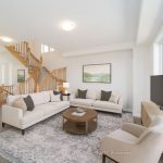 3-bedroom detached home for sale in Wasaga Beach — 4 Shapira Avenue (Photo 3)