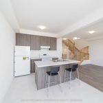 3-bedroom detached home for sale in Wasaga Beach — 4 Shapira Avenue (Photo 4)
