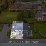 3-bedroom condo townhouse for sale in Kitchener — 40 - 110 Fergus Avenue (Photo 3)