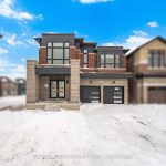 6-bedroom detached home for sale in Brampton — 40 Aveena Road (Photo 1)
