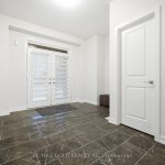 6-bedroom detached home for sale in Brampton — 40 Aveena Road (Photo 2)