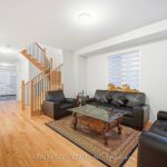 6-bedroom detached home for sale in Brampton — 40 Aveena Road (Photo 3)
