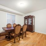 6-bedroom detached home for sale in Brampton — 40 Aveena Road (Photo 5)