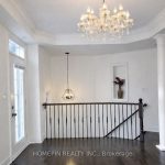 3-bedroom att/row/townhouse for sale in Aurora — 40 Chapman Court (Photo 3)