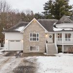 2-bedroom detached home for sale in Tweed — 40 Charles Court (Photo 1)