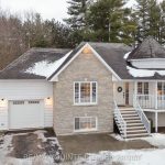2-bedroom detached home for sale in Tweed — 40 Charles Court (Photo 2)