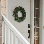 2-bedroom detached home for sale in Tweed — 40 Charles Court (Photo 3)