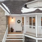 2-bedroom detached home for sale in Tweed — 40 Charles Court (Photo 4)