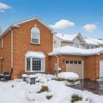 3-bedroom home for sale in Grimsby — 40 Hedge Lawn Drive (Photo 1)