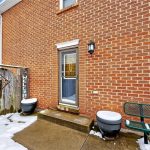 3-bedroom home for sale in Grimsby — 40 Hedge Lawn Drive (Photo 3)