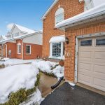 3-bedroom home for sale in Grimsby — 40 Hedge Lawn Drive (Photo 4)