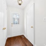 3-bedroom home for sale in Grimsby — 40 Hedge Lawn Drive (Photo 5)