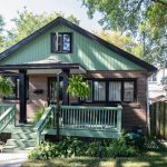 2-bedroom duplex home for sale in Toronto — 40 Jeavons Avenue (Photo 2)