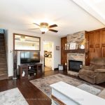 2-bedroom duplex home for sale in Toronto — 40 Jeavons Avenue (Photo 3)