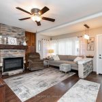 2-bedroom duplex home for sale in Toronto — 40 Jeavons Avenue (Photo 4)