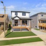 3-bedroom detached home for sale in Welland — 40 Mcmaster Avenue (Photo 1)