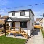 3-bedroom detached home for sale in Welland — 40 Mcmaster Avenue (Photo 2)