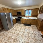 3-bedroom home for rent in Sudbury — 40 Tuddenham Avenue (Photo 2)