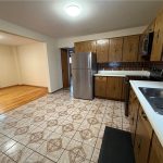 3-bedroom home for rent in Sudbury — 40 Tuddenham Avenue (Photo 3)