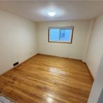 3-bedroom home for rent in Sudbury — 40 Tuddenham Avenue (Photo 4)
