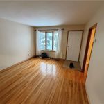 3-bedroom home for rent in Sudbury — 40 Tuddenham Avenue (Photo 5)