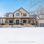 3-bedroom detached home for sale in King — 400 Lloyd's Lane (Photo 1)
